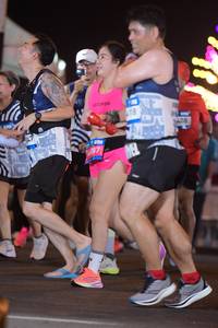 BIB: 1087, 408
                            <button type="button" onclick="openModal(23123295)" class="btn btn-primary btn-sm float-right btn-popup" data-toggle="modal" data-target=".modal-high-quality">
                        <i class="fas fa-shopping-cart"></i> Add to Cart
                    </button>
                                            <button type="button" onclick="isThisMe(23123295, true)" class="btn btn-success btn-sm float-right btn-popup btn-isme hidden" data-toggle="tooltip" data-placement="bottom" title="นี่คือรูปของคุณใช่ไหม คลิกที่นี่เพื่อเอาเข้าอัลบั้ม">
                        <i class="fas fa-plus"></i> Add to album
                    </button>
                    <button type="button" onclick="isThisMe(23123295, false)" class="btn btn-warning btn-sm float-right btn-popup btn-isnotme hidden">
                        <i class="fas fa-ban"></i> Remove from album
                    </button>